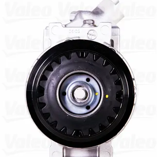 Valeo A/C Compressor - 003230481180